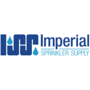 Imperial Sprinkler Supply - 05.03.24