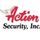 Action Security Inc Photo