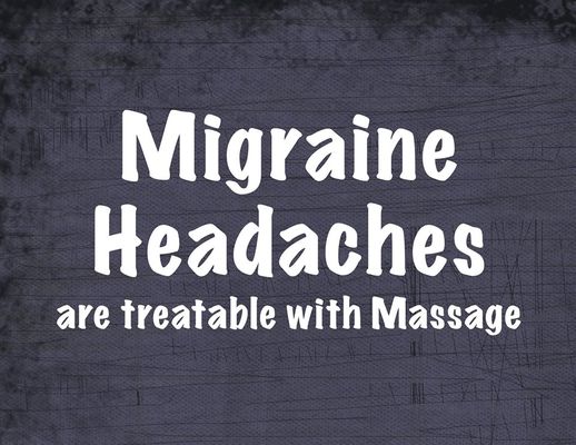 RxMedical Massage - 26.10.18