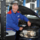 AUTOPLUS AG Werkstatt & Gebrauchtwagen - 28.10.19