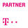 Telekom Partner rdcom Photo