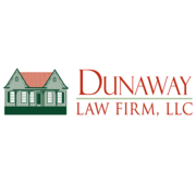 Dunaway Law Firm, LLC - 10.08.22