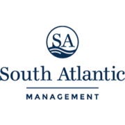 South Atlantic Management - 11.08.20