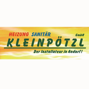 Kleinpötzl GmbH - Installateur - 24.03.18