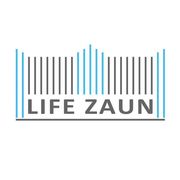 LIFE ZAUN I.Toth - Autorisierter GUARDI Fachpartner - 03.03.23