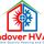 Andover HVAC - 31.07.18