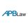 APB Law LLC Photo