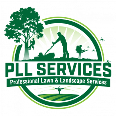 PLL Services - 23.08.20