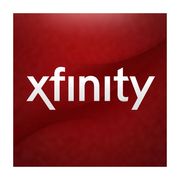 XFINITY Store by Comcast - 25.10.18