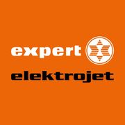 Expert Elektrojet - 25.05.21