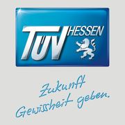 Tupalo De Wardenburg Karosseriefachbetrieb Ter Tüv Hessen Service Center 12387200 Fe Jpg