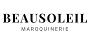 Beausoleil Maroquinerie - 11.06.20