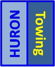 Huron Towing - 07.03.16