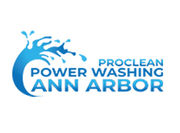 ProClean Power Washing Ann Arbor - 18.01.19