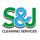 S And J Cleaning Service LLC - 07.03.19