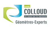 COLLOUD Géomètre-Expert - 10.04.20