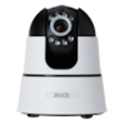 Snoos Home Alarm - 19.01.18