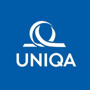 UNIQA GeneralAgentur Krumphals & Partner & Kfz Zulassungsstelle - 04.09.19
