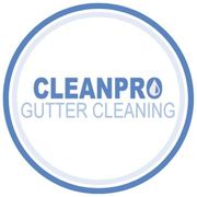 Clean Pro Gutter Cleaning Apex - 28.03.22