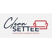 CLEAN SETTEE UPHOLSTERY CLEANING SERVICE - 30.03.23