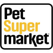 Pet Supermarket - 30.03.21