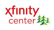 XFINITY Store by Comcast - 20.11.18