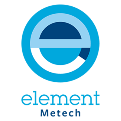 Element Metech - 15.04.19
