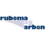 Ruboma AG - 06.11.21