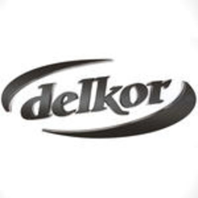 Delkor Systems - 16.03.19