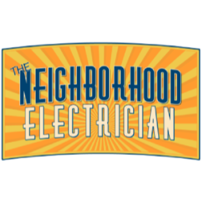 The Neighborhood Electrician - 01.09.20