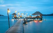 KUhoteles BHO - 04.05.20