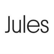 Jules - 30.01.20