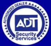ADT Security Services - 31.01.18