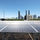 Arlington Heights Solar Power - 24.07.20