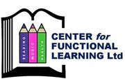 Center for Functional Learning - 10.06.20