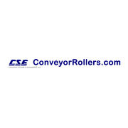Conveyor Systems & Engineering, Inc. - 15.07.20