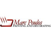 Marc Poulos Painting & Decorating - 20.10.16
