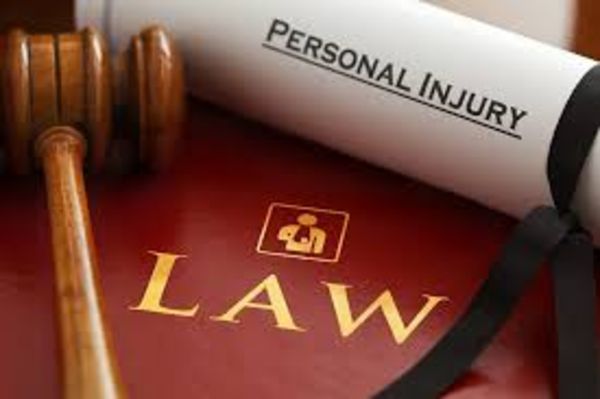 Mayla Akrata Injury Lawyer - 01.10.19
