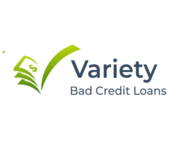 Variety Bad Credit Loans - 18.08.20
