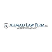 Ahmad Law Firm, LLC - 29.05.20