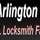 Arlington Heights IL Locksmith Fast Photo