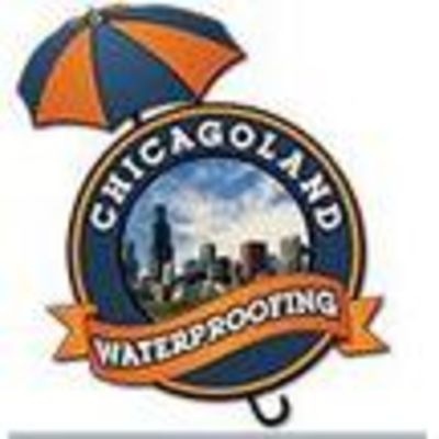 Chicagoland  Waterproofing - 02.02.22