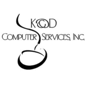 K & D Computer Services, Inc. - 01.09.17