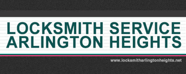 Locksmith Service Arlington Heights - 03.03.15