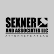 Mitchell S. Sexner & Associates LLC - 21.08.19