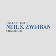 Law Firm of Neil S Zweiban - 08.03.22