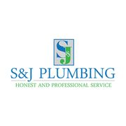 S and J Plumbing - 26.02.18