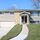 Terry Anderson, Realtor - Baird & Warner - 22.03.18