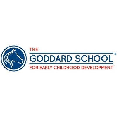 The Goddard School - 10.12.20