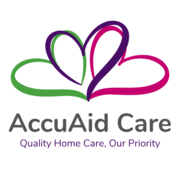 AccuAid Care Services - 05.06.22